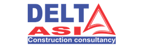 Delta