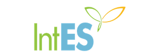 Intes