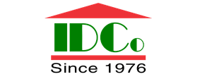IDICO