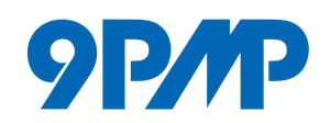 9PMP