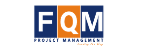 FQM