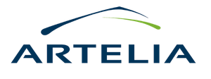 Artelia