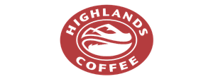 Highlands