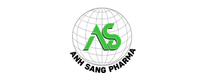 AS