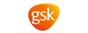 gsk