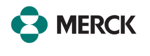 Merck