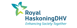 Haskoning