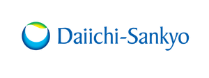 Daiichi