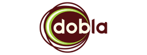 Dobla