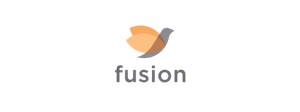 Fusion