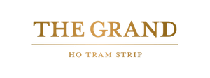 the grand HT