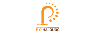 PQ Hai Quoc
