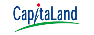 Capitaland