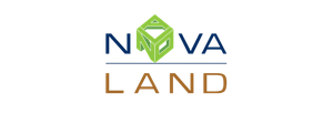 Novaland