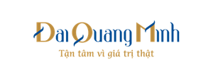 DQM