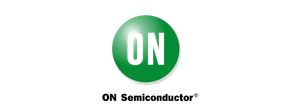 OSBD