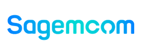 Sagemcom