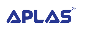 Aplas