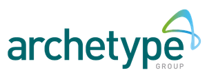 Archetype
