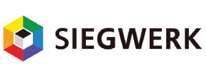 Siegwerk