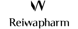 Reiwapharm