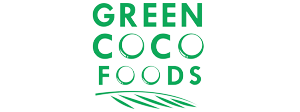 Greencoco