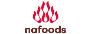 Nafoods